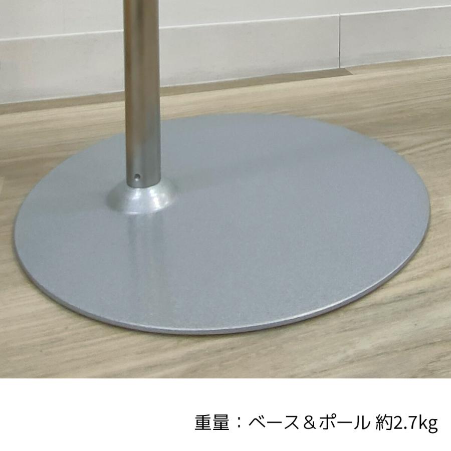 ストア・エキスプレス マネキン トルソー レディース 女性_婦人ミセス