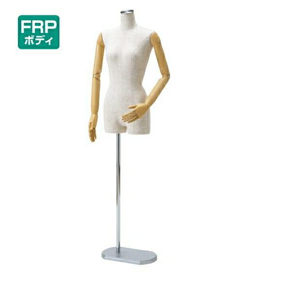 マネキン ホワイト メンズ 187cm スタンド付き 2体の価格です！ マネキン ホワイト メンズ 187cm スタンド付き 2体の価格です