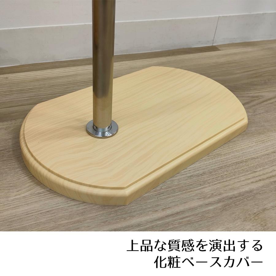 ストア・エキスプレス マネキン トルソー メンズ 男性_紳士芯地張