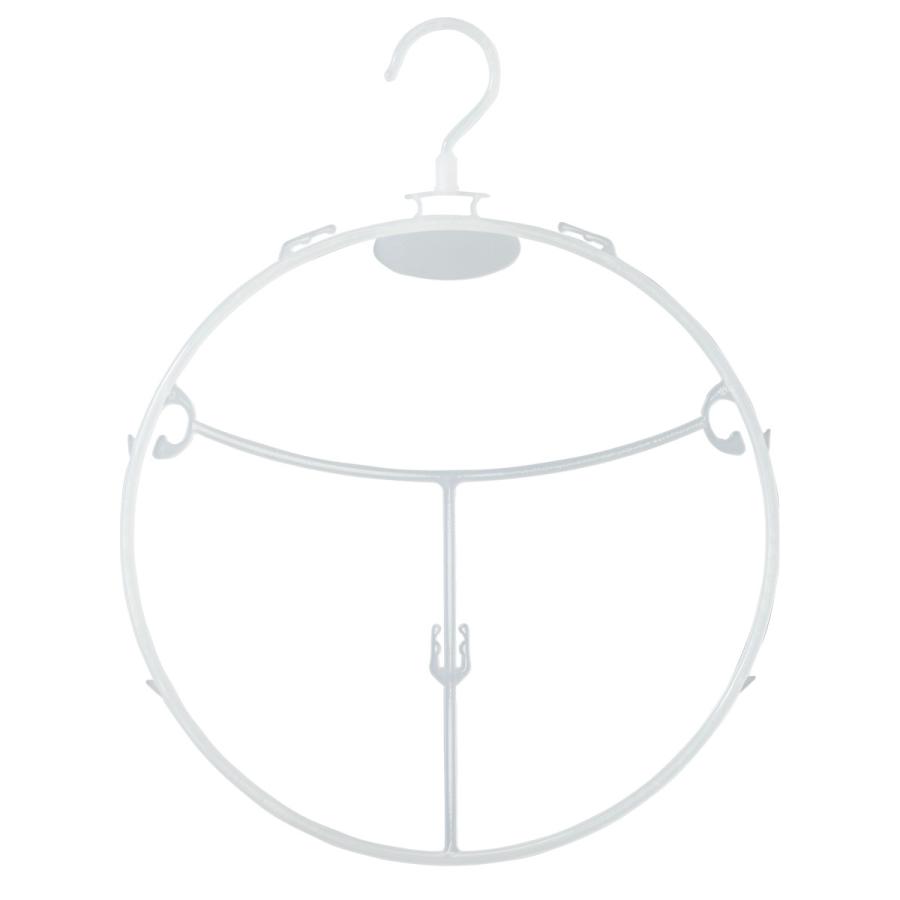 【新品】40本　低価格(最終価格)クリア水着ハンガー！需要期なのでお早めに！ 新品】40本 低価格(最終価格)クリア水着ハンガー！需要期なので