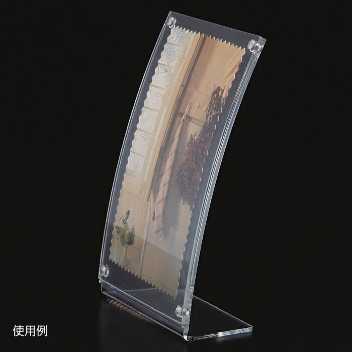 ステンレス製 マグネットスタンド サインスタンド 店舗用 ディスプレイボード ステンレス製 マグネットスタンド サインスタンド 店舗用 ディスプレイ