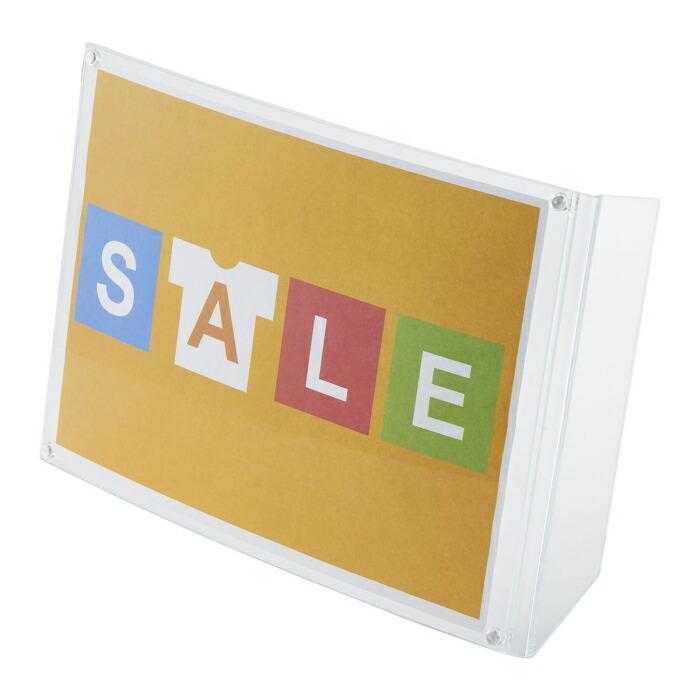 ステンレス製 マグネットスタンド サインスタンド 店舗用 ディスプレイボード ステンレス製 マグネットスタンド サインスタンド 店舗用 ディスプレイ