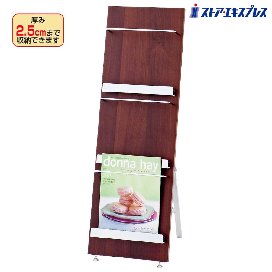 其の24】中古テーブルを加工したパチスロ実機を置く台（2台用シンプル