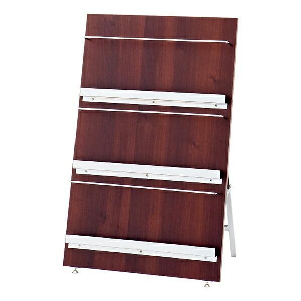 リーメント スヌーピー ヴィンテージカフェ 全8種類 BOX 大人買い リーメント スヌーピー ヴィンテージカフェ 全8種類 BOX 大人