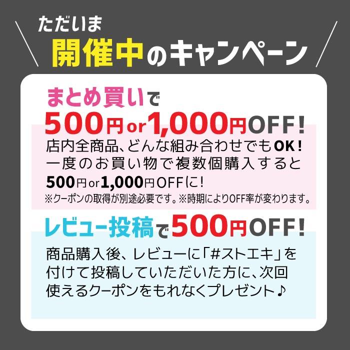 ポスターパネル ポスターフレーム 額縁 フレーム_【紫外線カット！】軽量木製ポスターパネル(UVカット) ブラウン A2 1枚_61-220-2-5_6380-1265｜store-express｜02