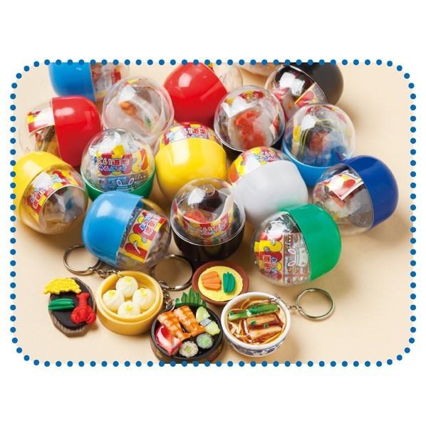 ストア・エキスプレス 景品 子供向け くじ引き 縁日_【60個入り