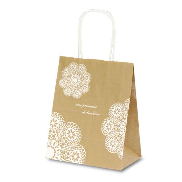 25枚入り】手提紙袋 レースィ 白 20×12×25cm_61-800-88-2_7415-382 :61-261-9-1:ストア・エキスプレス - 通販 - Yahoo!ショッピング 25枚入り】手提紙袋 レースィ 白 20×12×25cm_61-800-88-2_7415-382 :61-261-9-1:ストア・エキスプレス - 通販 - Yahoo!ショッピング