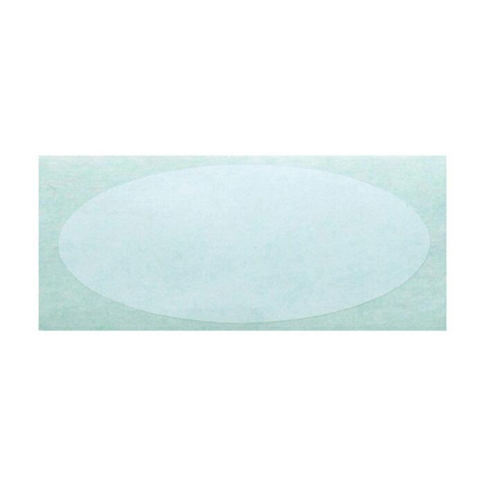 クリア ロールシール 4571351427557.L_240x.jpg?v=