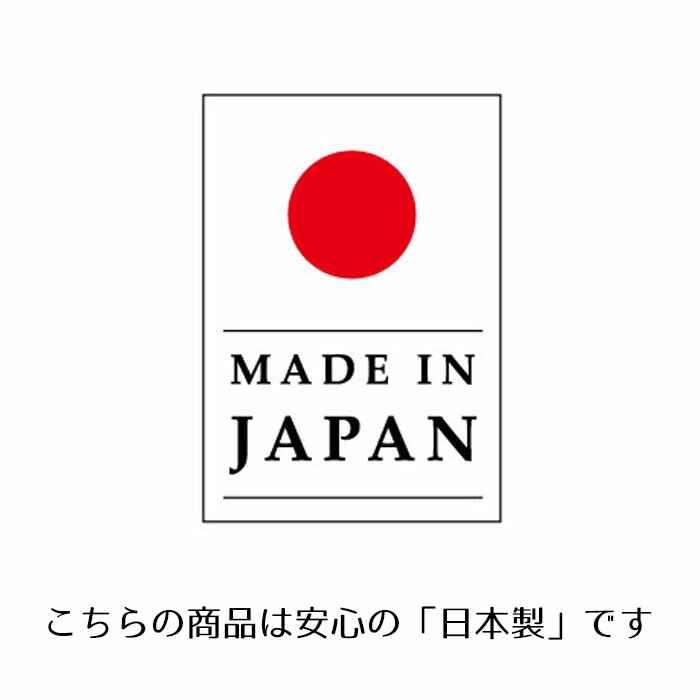 ストア・エキスプレス 包装紙 半才_【200枚入り】薄葉紙 シロ 半裁 79