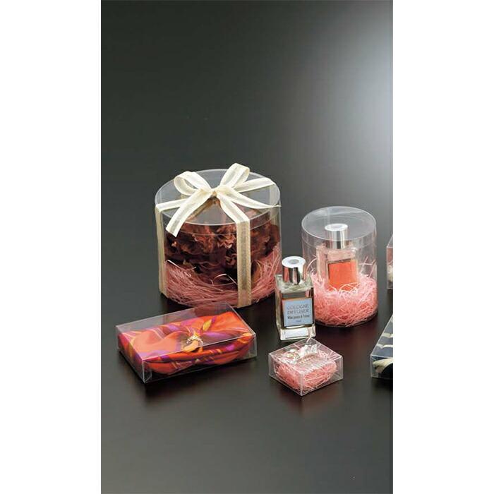 ストア・エキスプレス ラッピング 箱 ギフトボックス ギフト_【10個