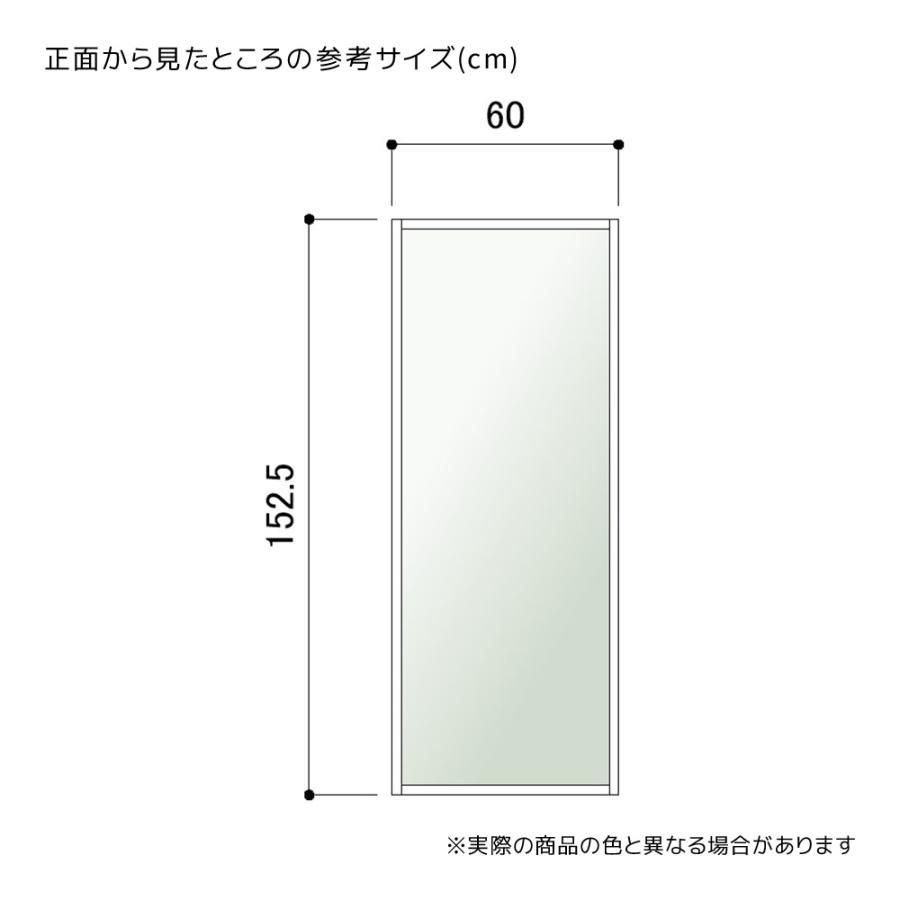 ストア・エキスプレス パーテーション パーティション 間仕切り 目隠し