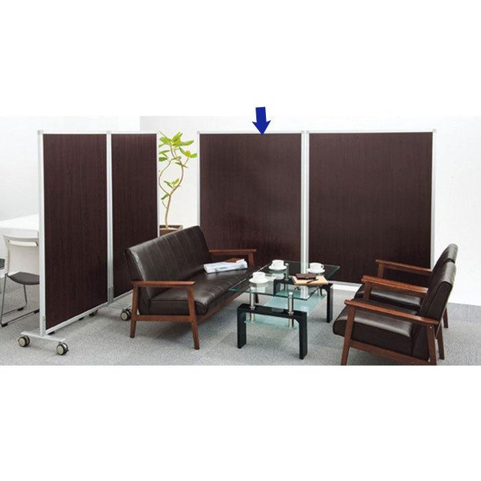 輪島塗 丸盆 盆 寿松沈金 冨田立山 元岡光漆堂 ヴィンテージ