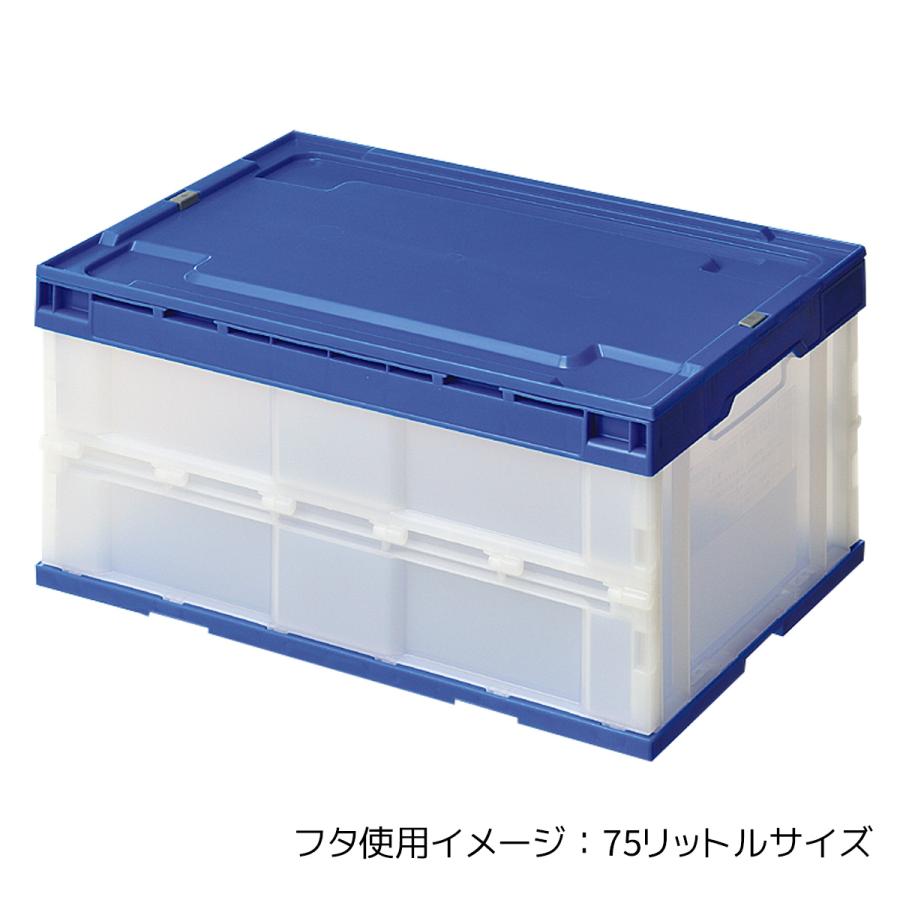 ストア・エキスプレス コンテナボックス 衣装ケース 収納ボックス 衣類