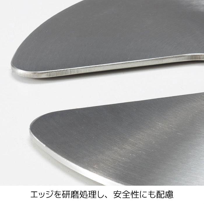 ストア・エキスプレス ベルトパーテーション ポールパーテーション