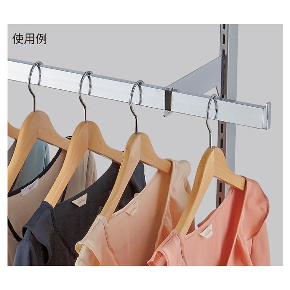 フィッティングルーム アパレル 試着室 更衣室 ストア・エキスプレス フィッティングルーム 試着室 簡易 更衣室