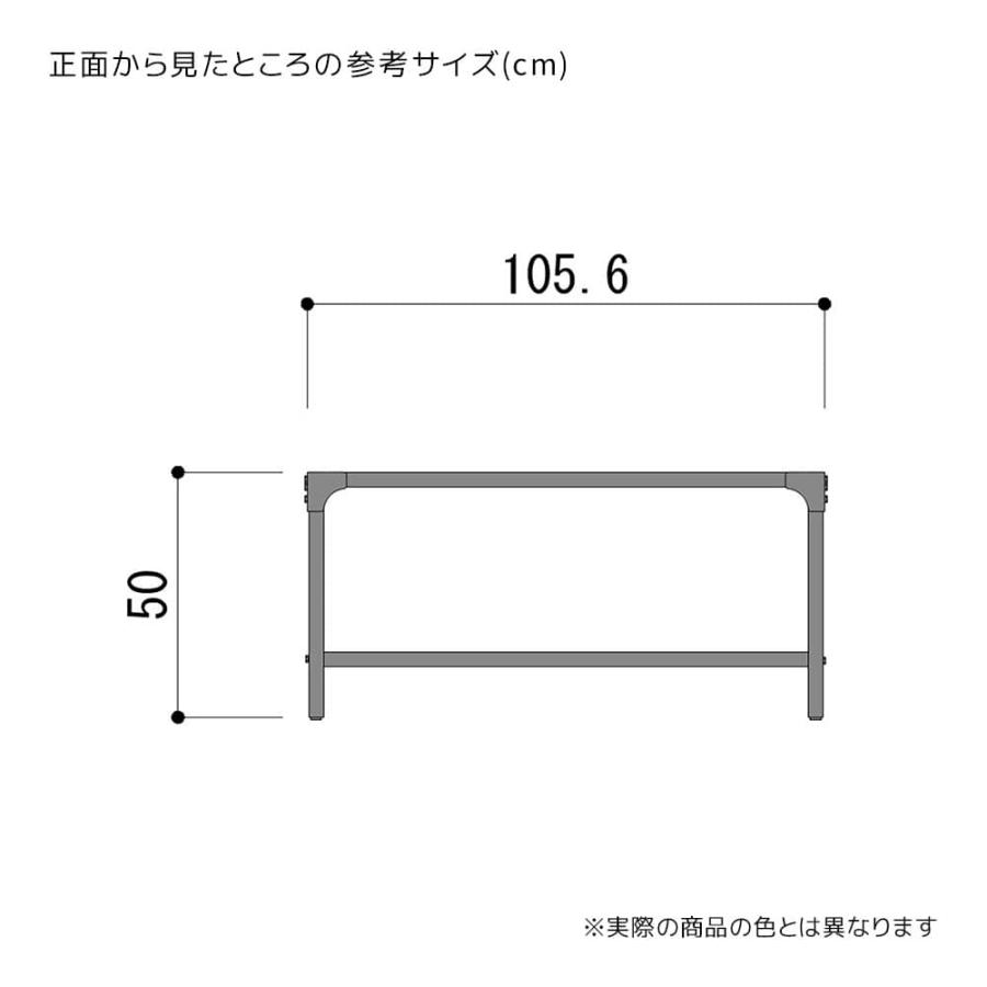 ストア・エキスプレス テーブル 什器 陳列台 販売台_ディスプレイ