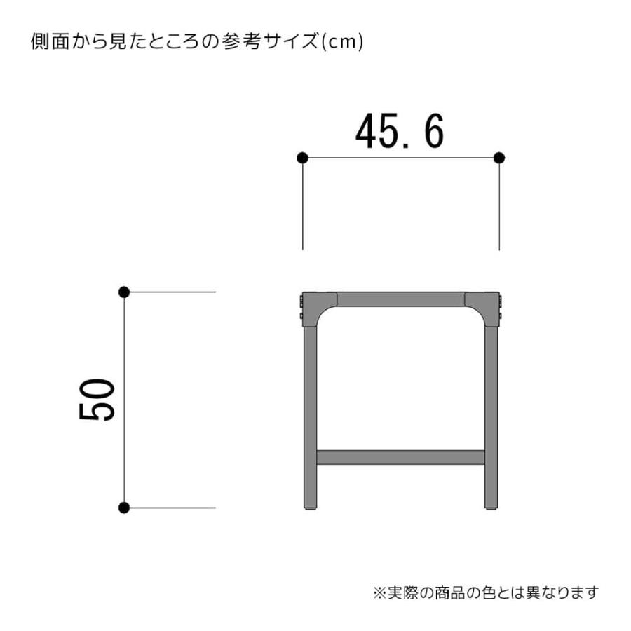 ストア・エキスプレス テーブル 什器 陳列台 販売台_ディスプレイ