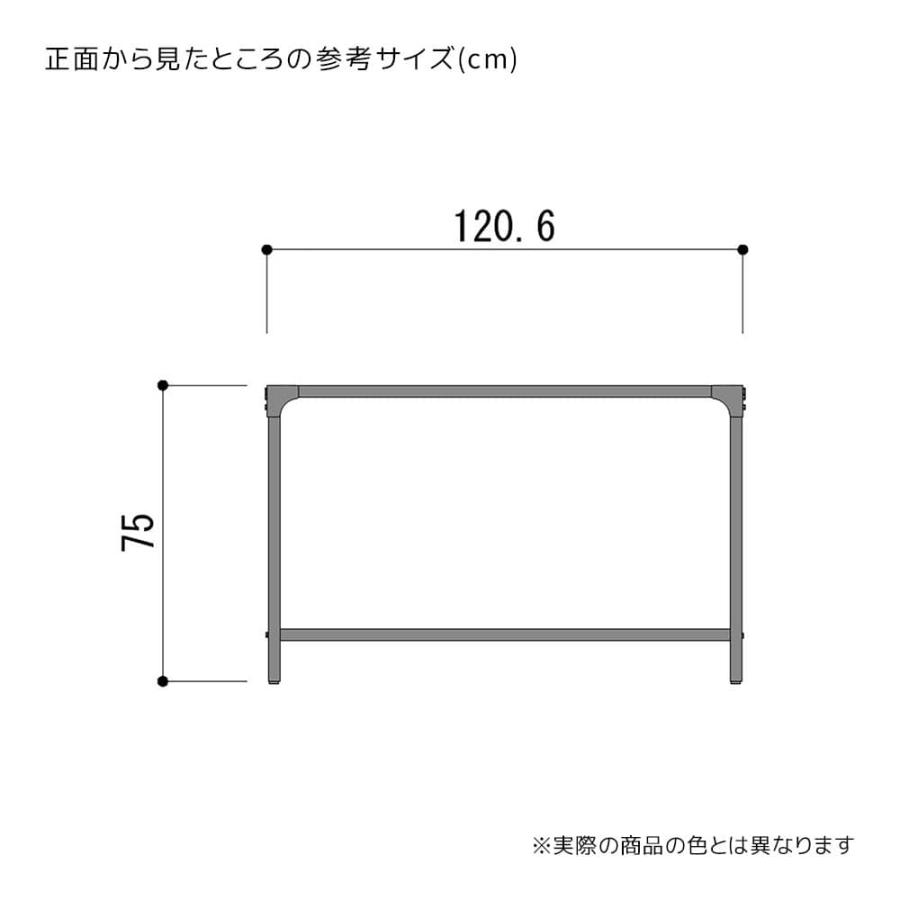 ストア・エキスプレス テーブル 什器 陳列台 販売台_ディスプレイ
