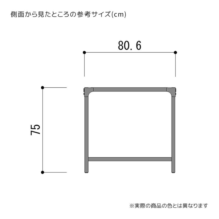 ストア・エキスプレス テーブル 什器 陳列台 販売台_ディスプレイ