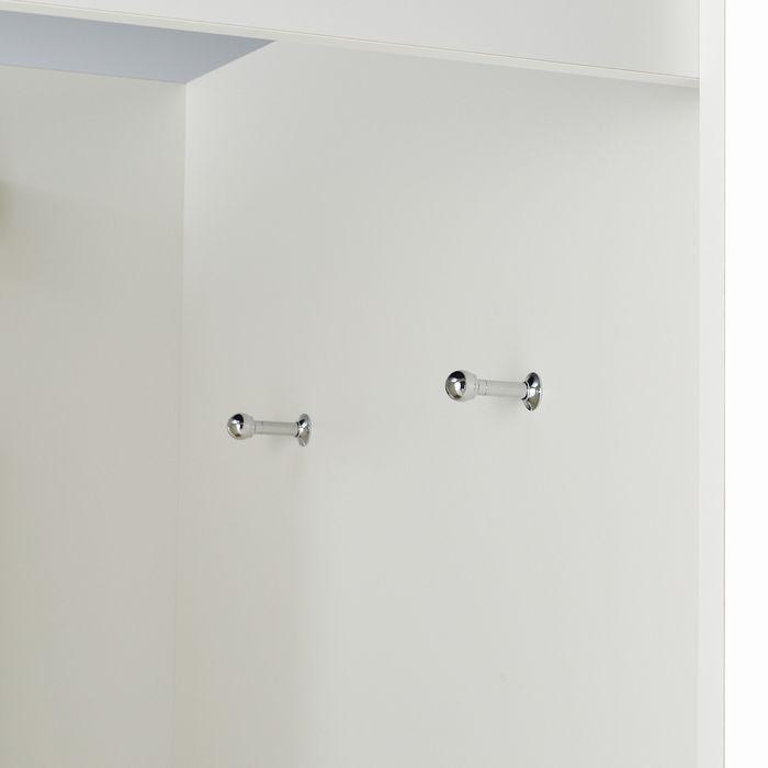 フィッティングルーム 試着室 更衣室 着替え ストア・エキスプレス フィッティングルーム 試着室 簡易 更衣室