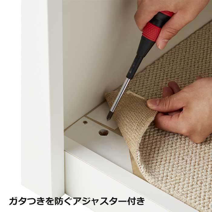 ストア・エキスプレス フィッティングルーム 試着室 簡易 更衣室_木製