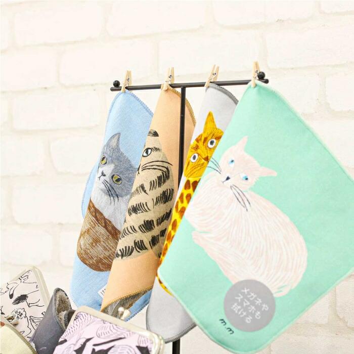 ストア・エキスプレス バッグスタンド 什器 カバン ディスプレイ_T字