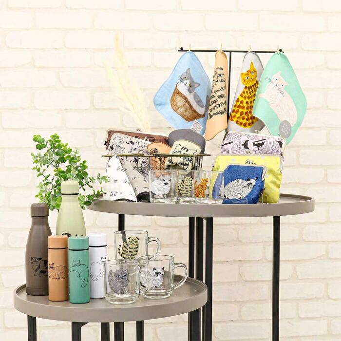 ストア・エキスプレス バッグスタンド 什器 カバン ディスプレイ_T字