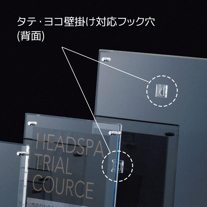 ストア・エキスプレス カードホルダー カード立て ポップスタンド_