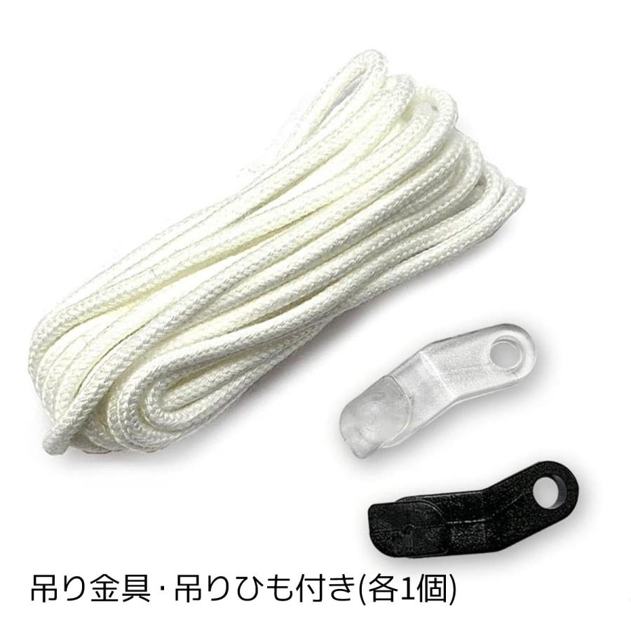 ストア・エキスプレス ポスターパネル ポスターフレーム 額縁