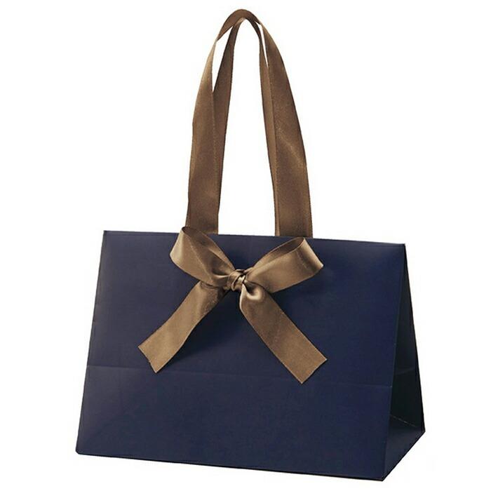 ビニタイ ビニールタイ ラッピング帯 金 50000本(1000本袋×50袋