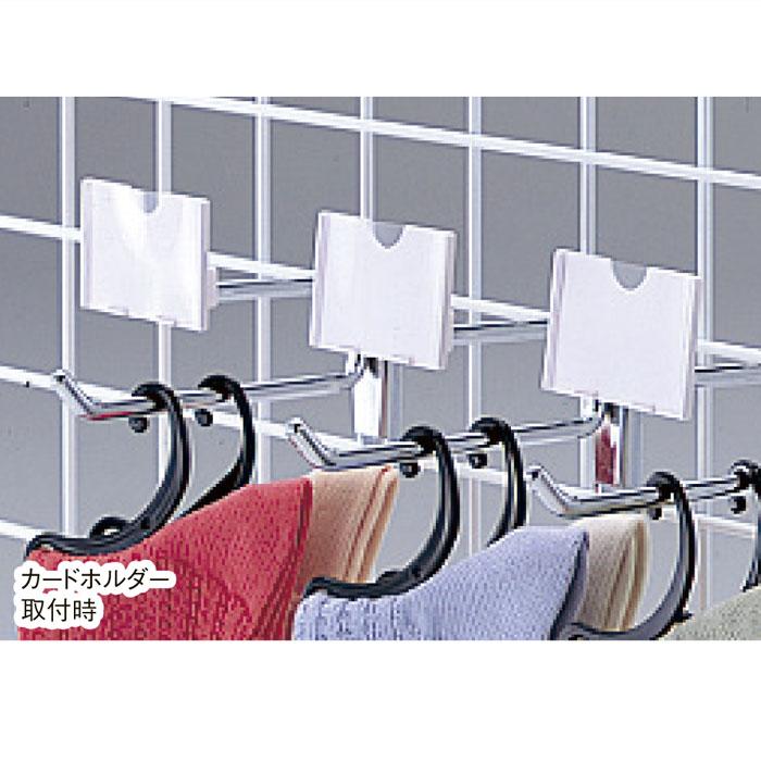 ☆最終値下げ☆日本製 新品 ガードル３点セット A65～H100　ブライダル ZX30UR-5B、ZX40UR-5B、ZX55UR-5Bを発売 ―超小旋回型ミニ