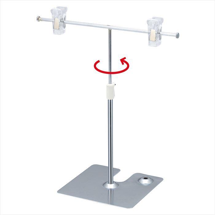 Kenko C-PL 95mm フィルターと82mm UVフィルターセット Kenko PL