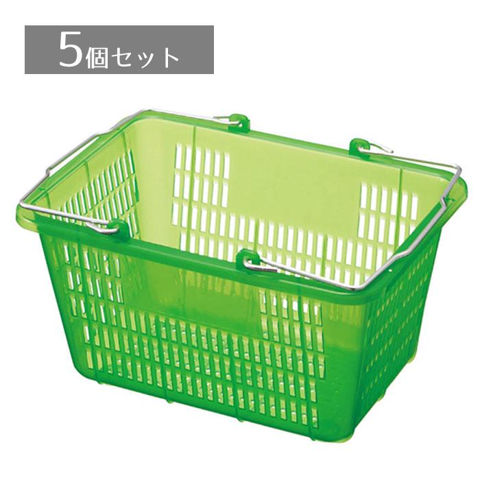 当時物・ゴルバゴス（ミニサイズ） XSサイズあり】トップス着脱可能♥ハートカットセンター