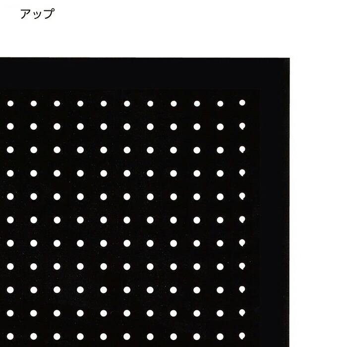 ストア・エキスプレス 有孔ボード パンチングボード 棚 壁_有孔ボード