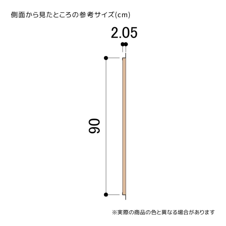 ストア・エキスプレス 有孔ボード パンチングボード 棚 壁_有孔ボード