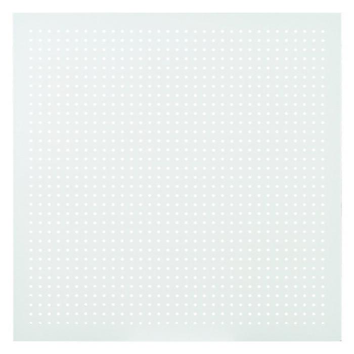 ストア・エキスプレス 有孔ボード パンチングボード 棚 壁_有孔ボード