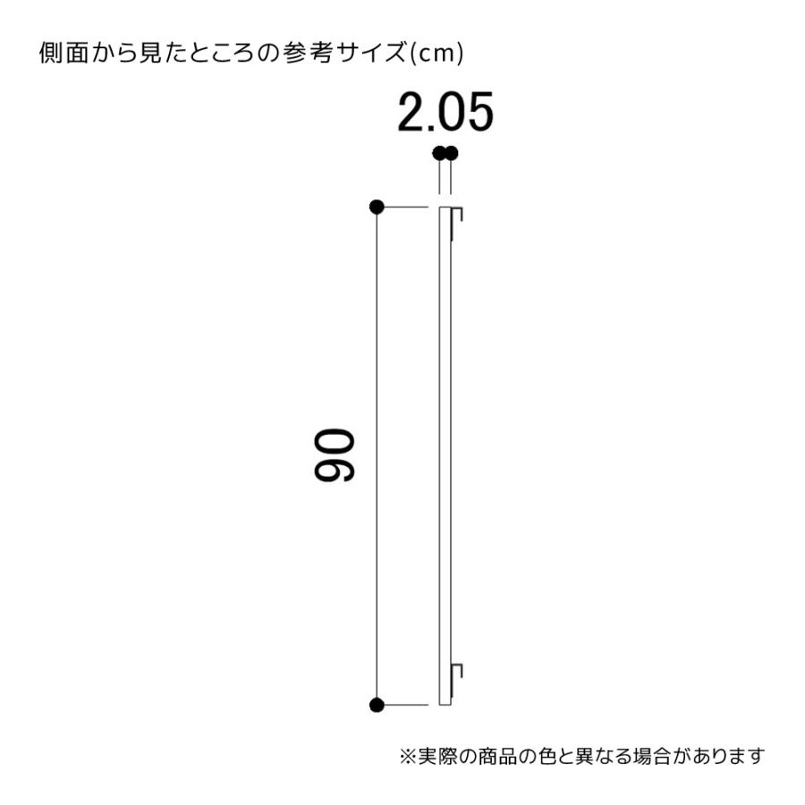 ストア・エキスプレス 有孔ボード パンチングボード 棚 壁_有孔ボード