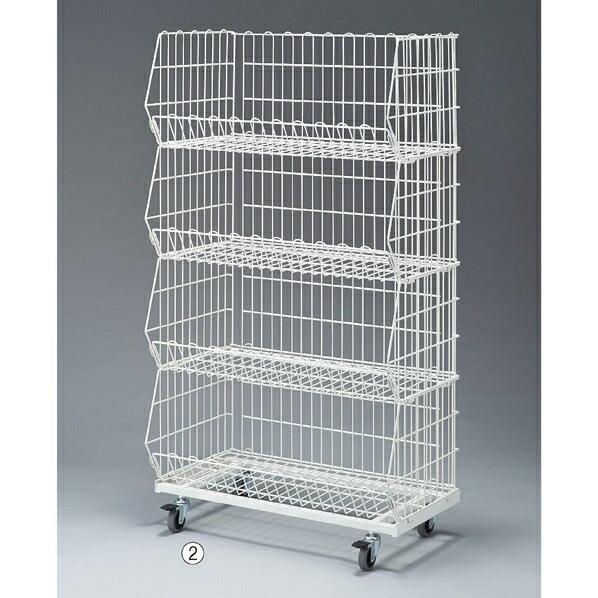 「NR-208A BK／2023年製／208L／幅約45cm」定価59,990円 NR-208A BK／2023年製／208L／幅約45cm」定価59,990円 ニトリ 208L