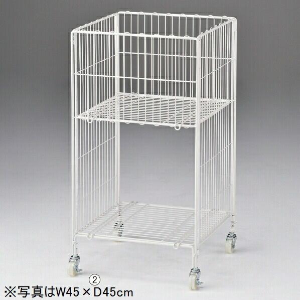 在庫あり M0N4SUD0ALI 型番:M0N4SUD0ALI