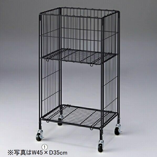 三つ折りマットレスシングル ウレタン 竹炭 3Dセル 通気抗菌 腰痛 体圧