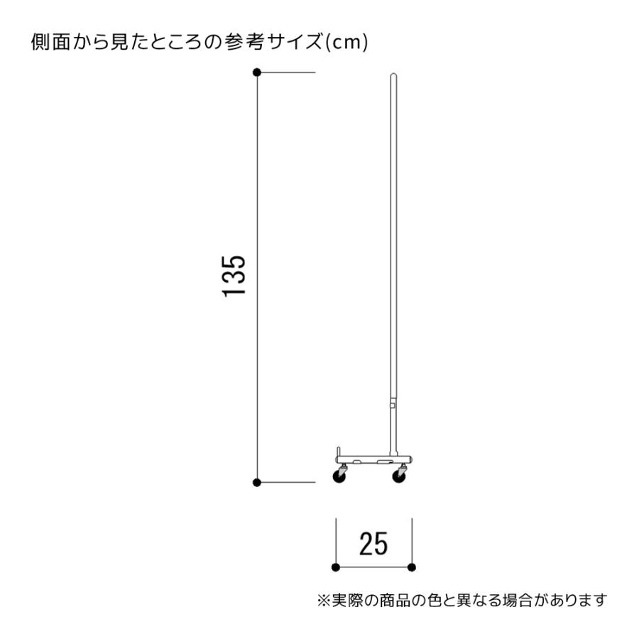 ストア・エキスプレス 什器 ワイヤーネット メッシュパネル