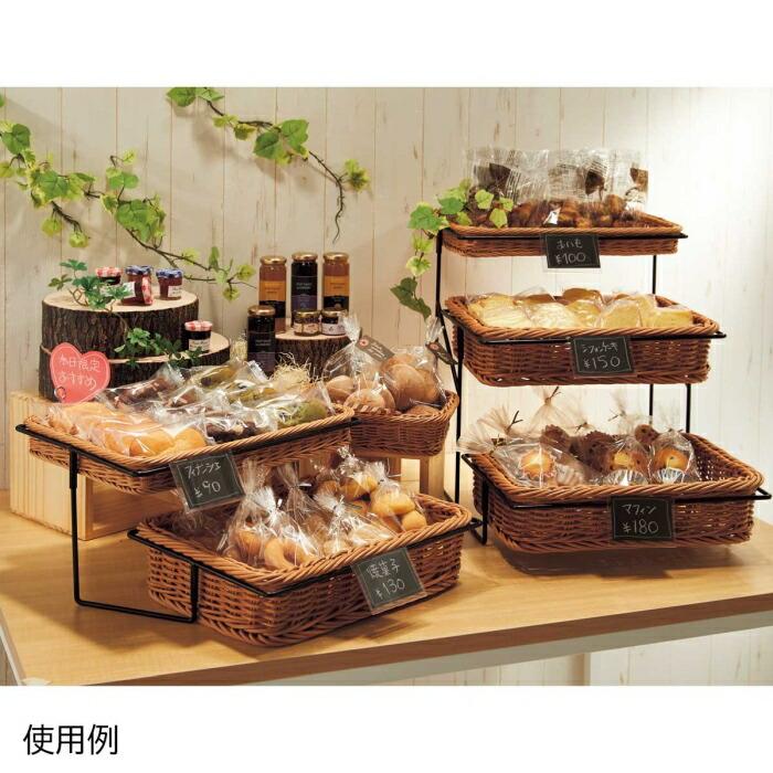 な*り様 神戸　MARK 購入　バスケットスタンド な*り様 神戸 MARK 購入 バスケットスタンド PEARLY GATES