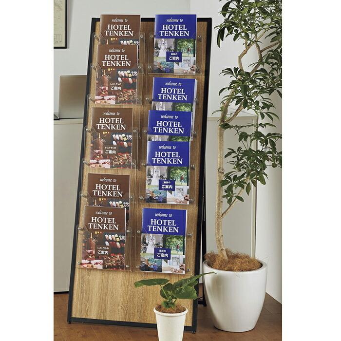 ターコイズブルー】トルコ ヴィンテージ ラグ 大判 オーバーダイ