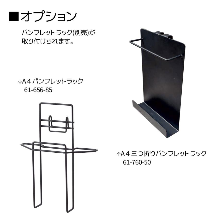 トーレスの直筆サイン入りスタンド Amazon.co.jp: フェルナンド・トーレス 直筆 サイン 入り 8×10
