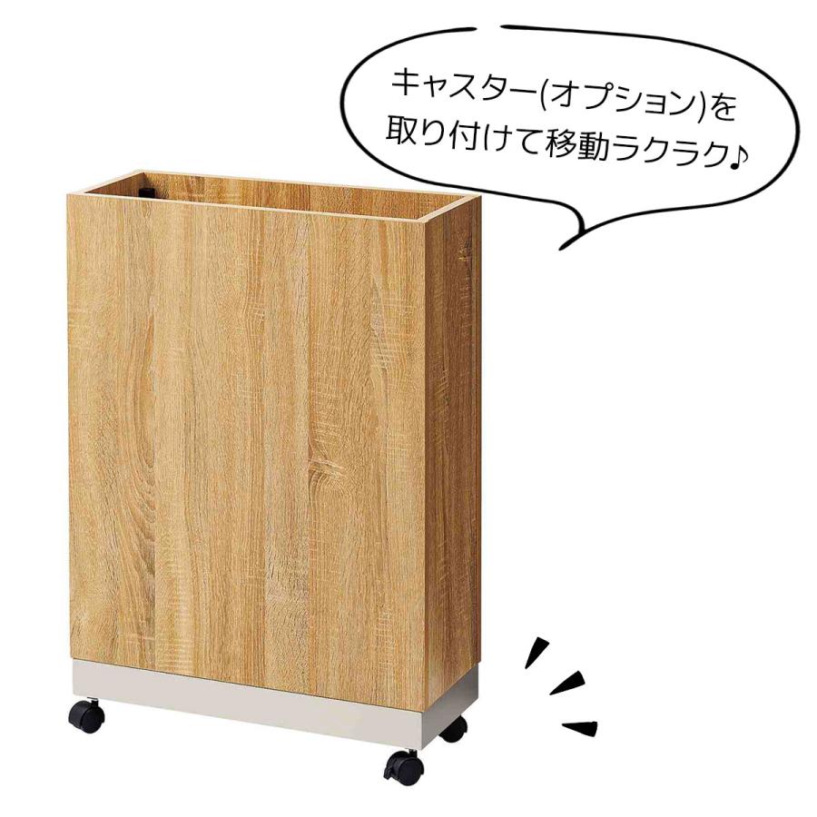 ストア・エキスプレス プランタースタンド フラワースタンド
