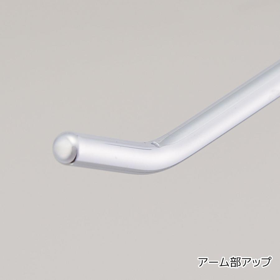 ストア・エキスプレス バッグスタンド 収納 カバン ディスプレイ_