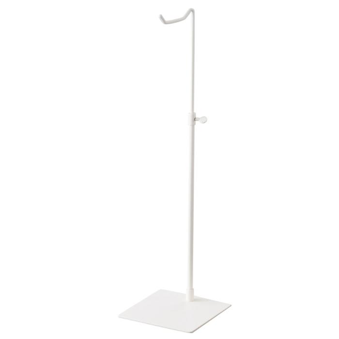 ストア・エキスプレス バッグスタンド 収納 カバン ディスプレイ