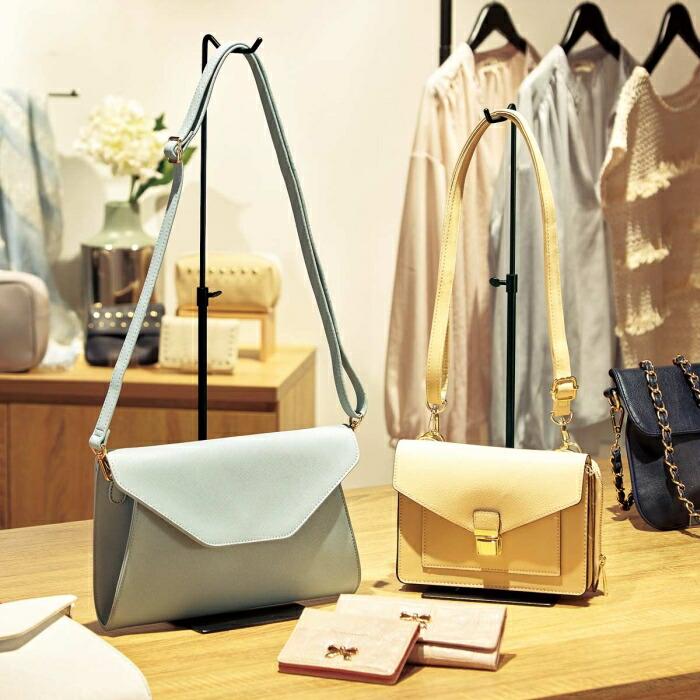 希少！アンティーク ゴールド金属製 アクセサリー&小物ホルダー 店舗ディスプレイ 希少！アンティーク ゴールド金属製 アクセサリー&小物ホルダー