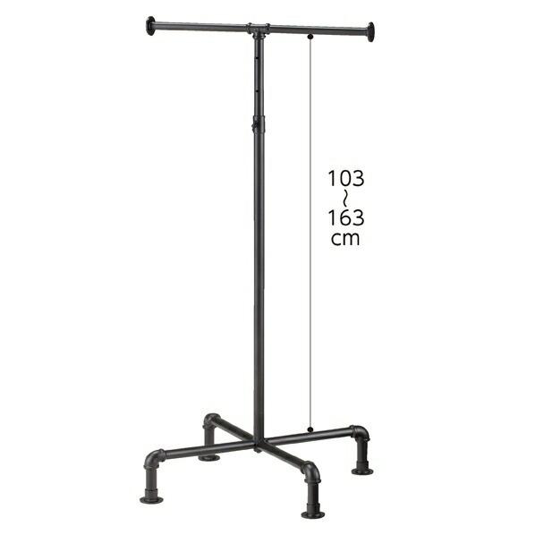 洗濯機 冷蔵庫 ヒーター 電子レンジ 書類ケース サンシェード 電気