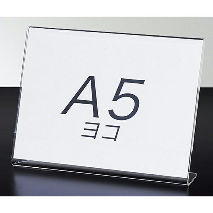 向井康二 ミラー らなこ🌻🌻 on X: 